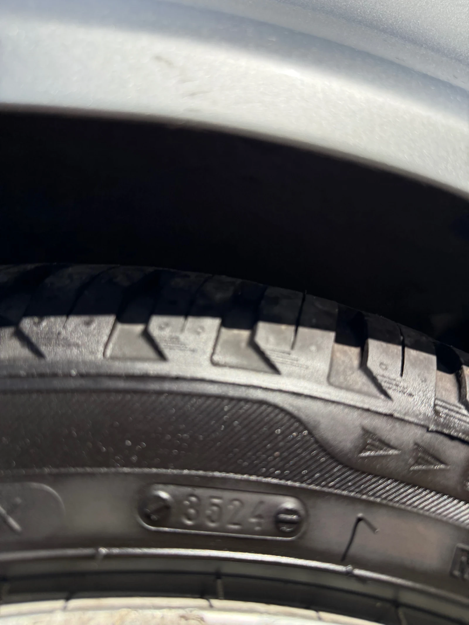 BMW 320 Facelift  | Mobile.bg   11