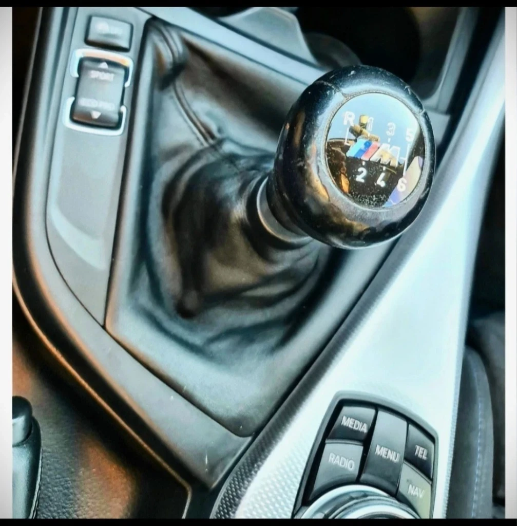 BMW 120  - изображение 8