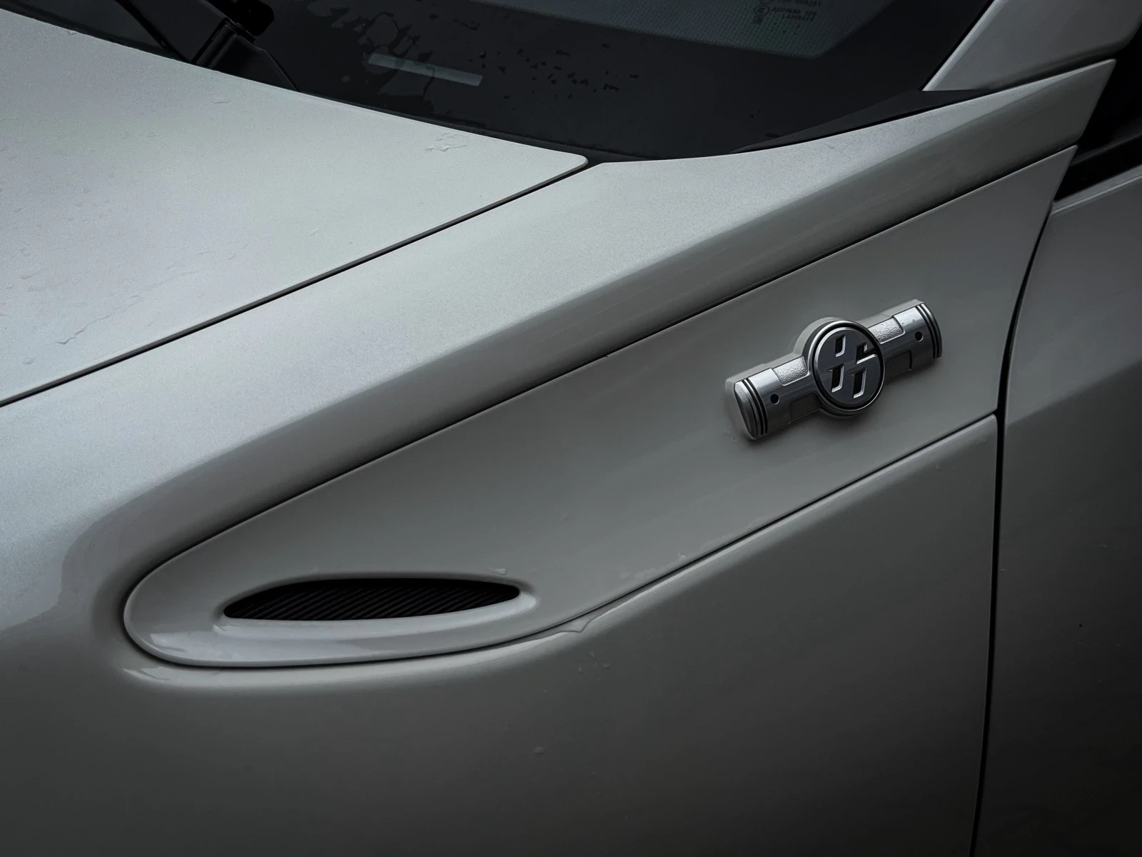 Toyota GT86  - изображение 6