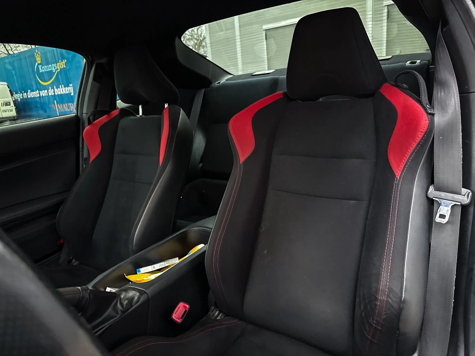 Toyota GT86 | Mobile.bg   17