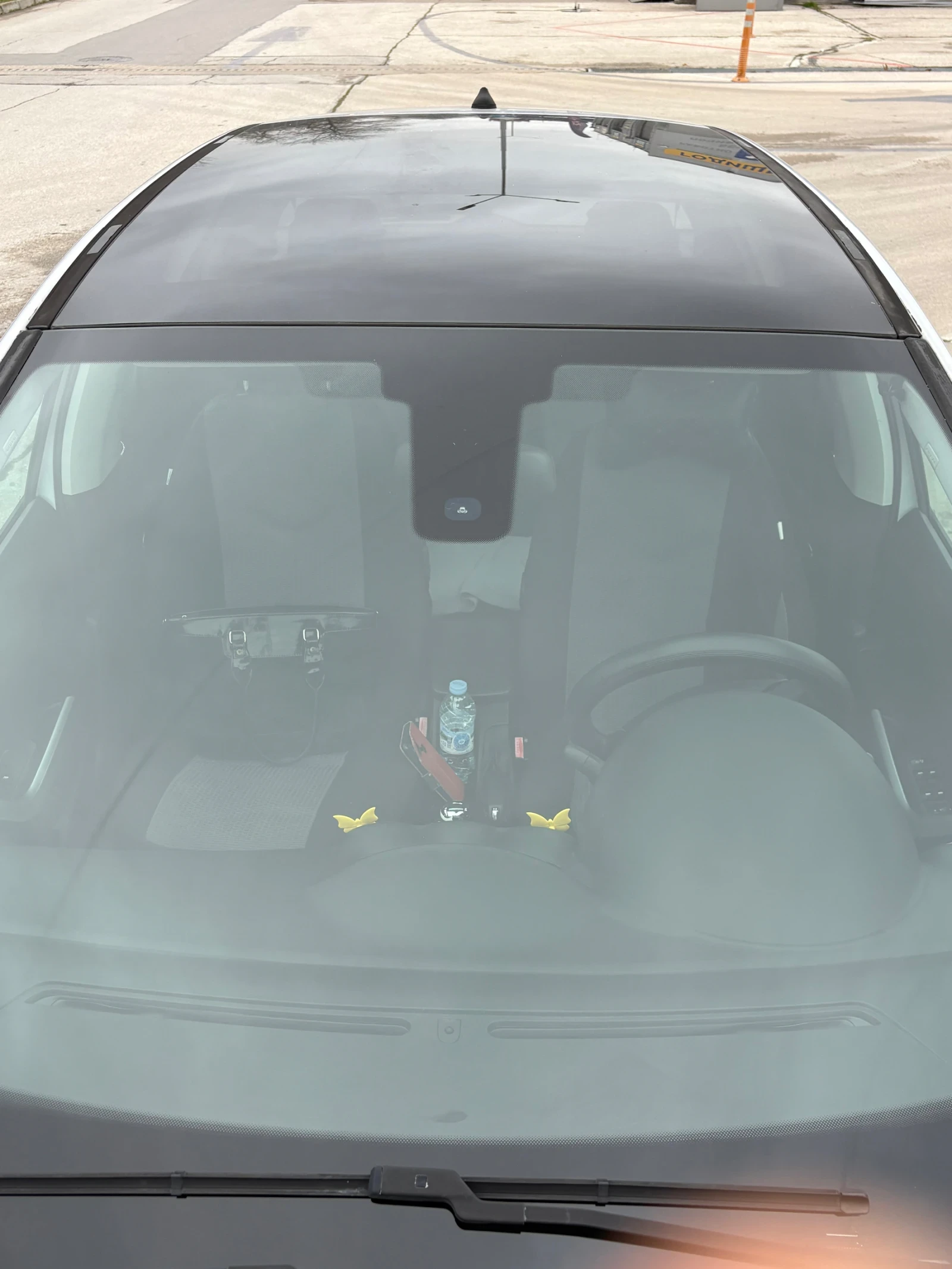 Peugeot 308  - изображение 3