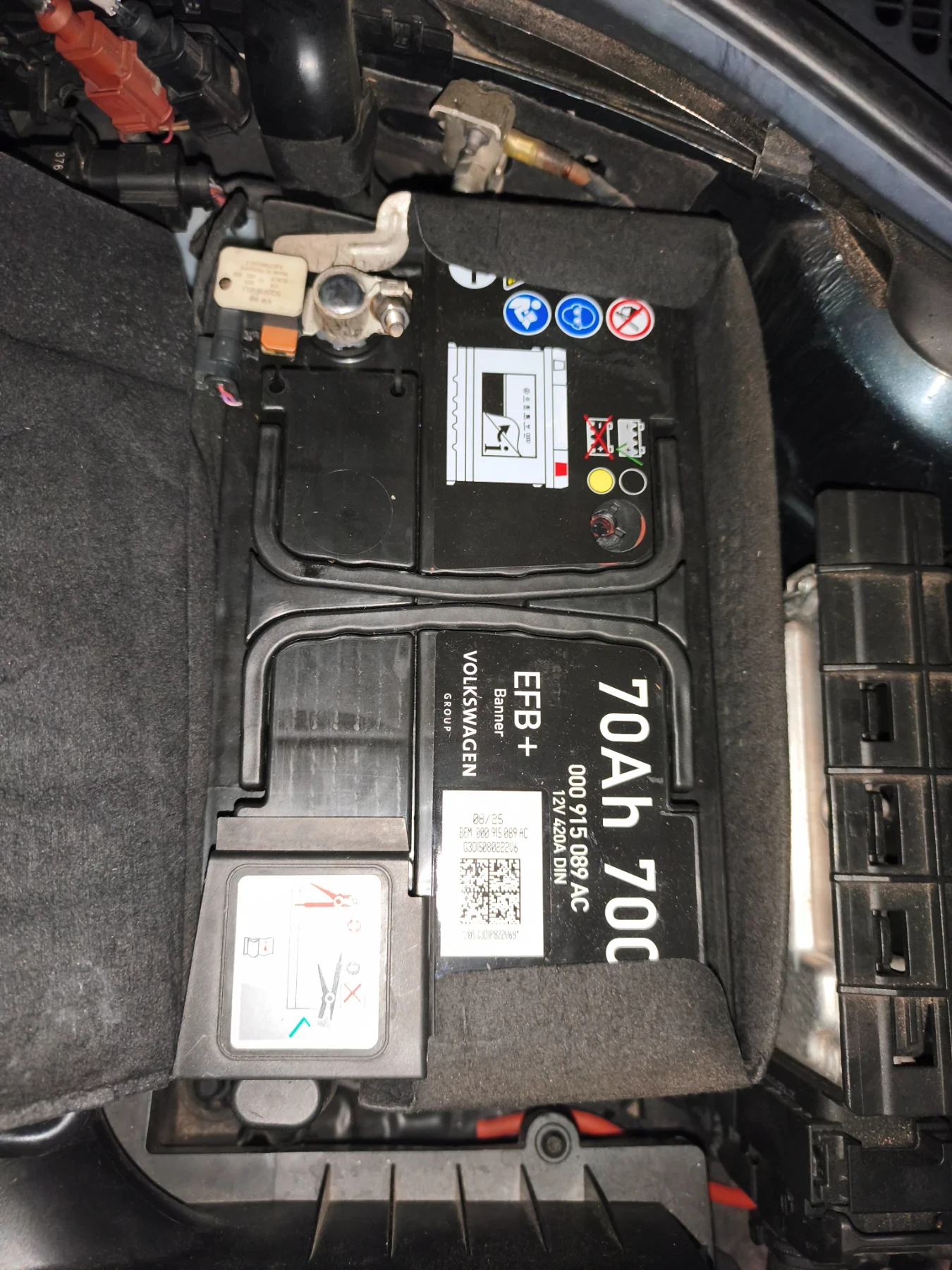 Skoda Octavia 2.0 TDI 150P.S ������ ��������� ��������  | Mobile.bg � ����������� 14