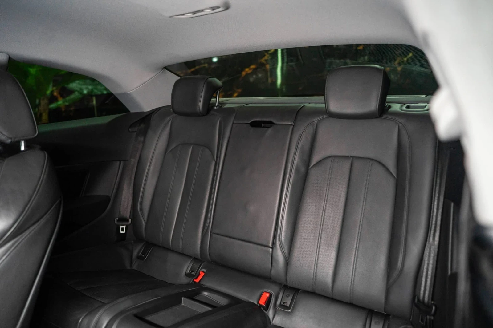 Audi A5 3.0TDI QUATTRO FULL S LINE B&O ������ 100% | Mobile.bg � ����������� 15