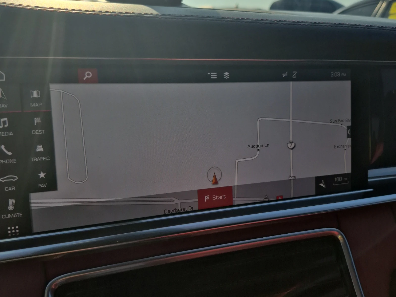 Porsche Panamera 4 * ���������� �� ������*  | Mobile.bg � ����������� 14