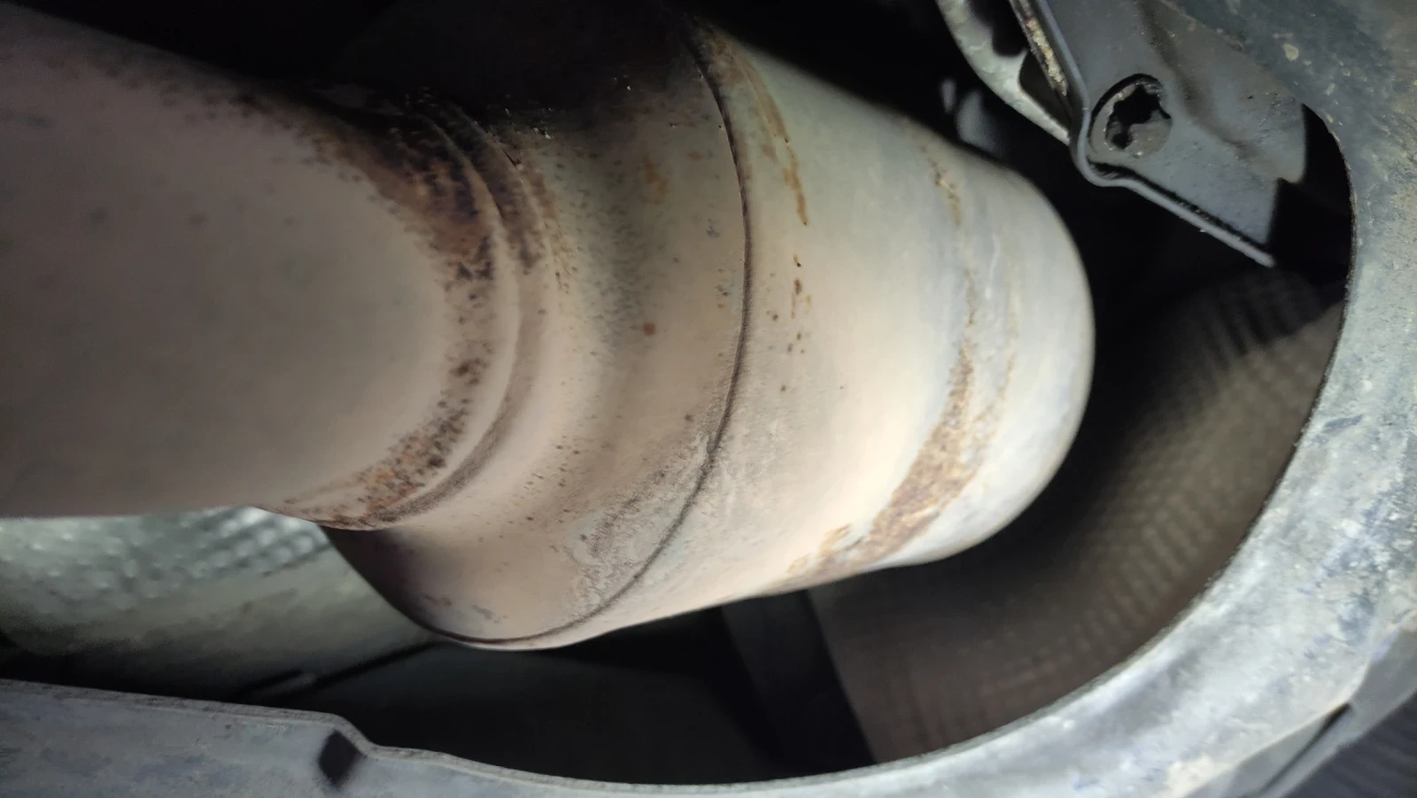 Mercedes-Benz E 350 | Mobile.bg � ����������� 17