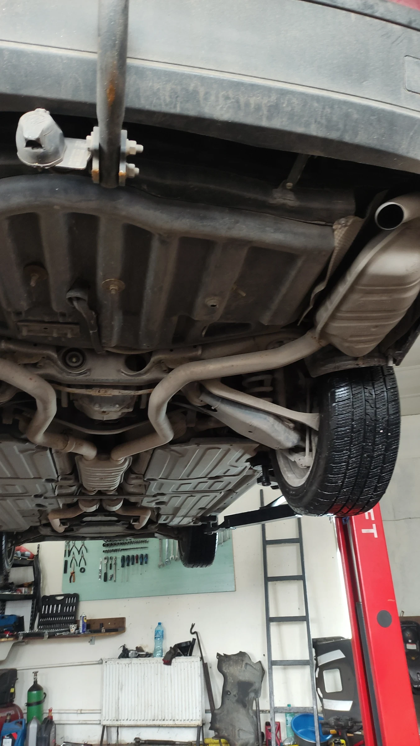 Mercedes-Benz E 350 | Mobile.bg � ����������� 14