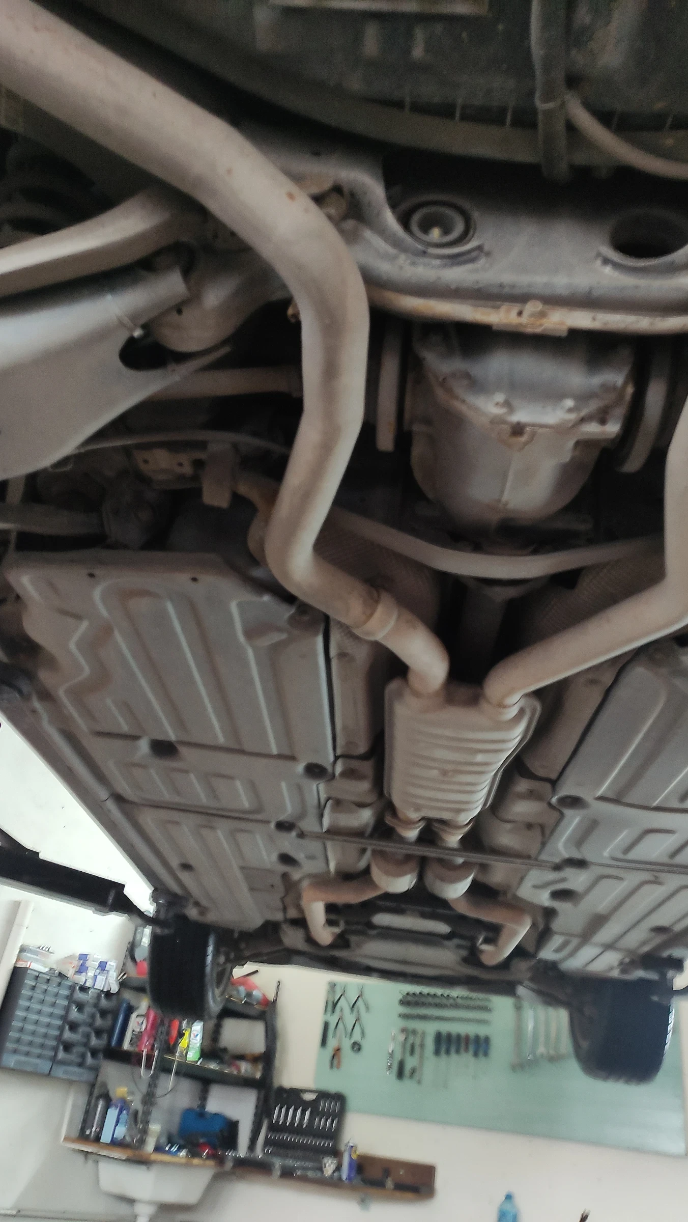 Mercedes-Benz E 350 | Mobile.bg � ����������� 15