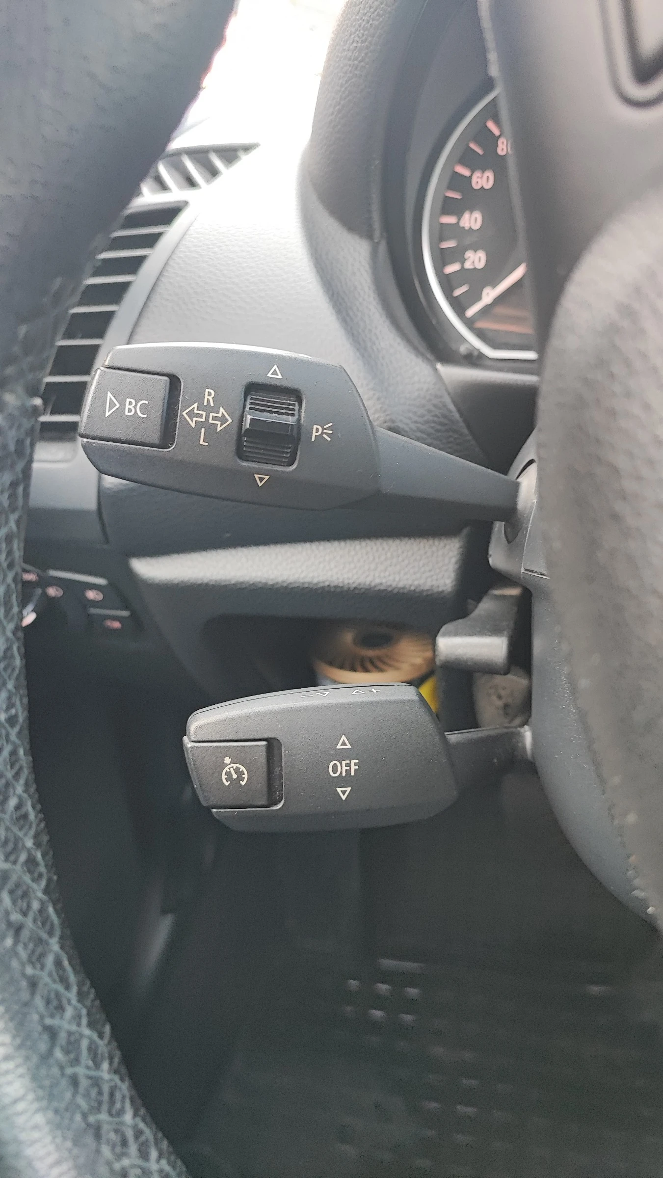 BMW 118 D * 205000км * AUTOMAT *   - изображение 8