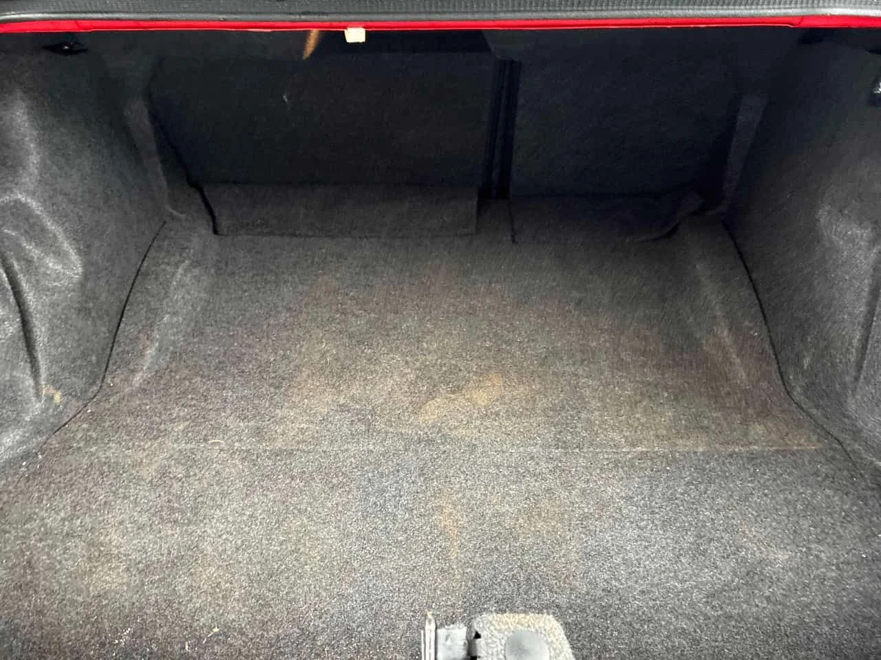 Dodge Challenger * SXT Plus * CARFAX * ЦЕНА ДО БГ, снимка 14 - Автомобили и джипове - 53872803