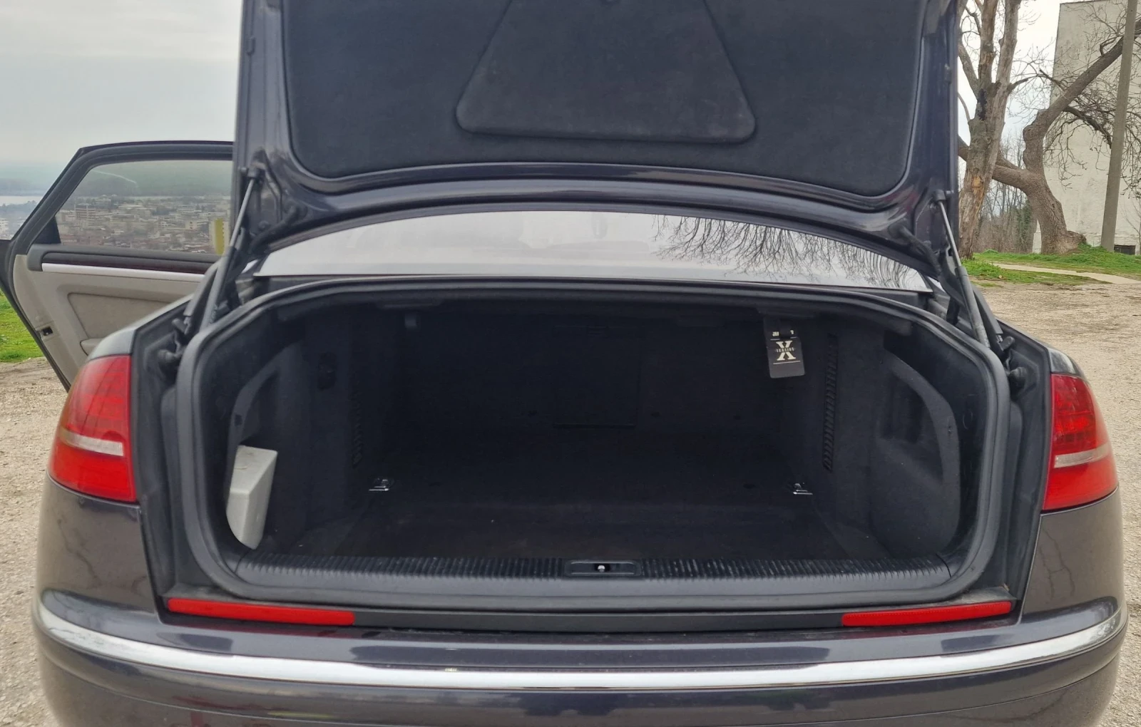 Audi A8 | Mobile.bg � ����������� 11
