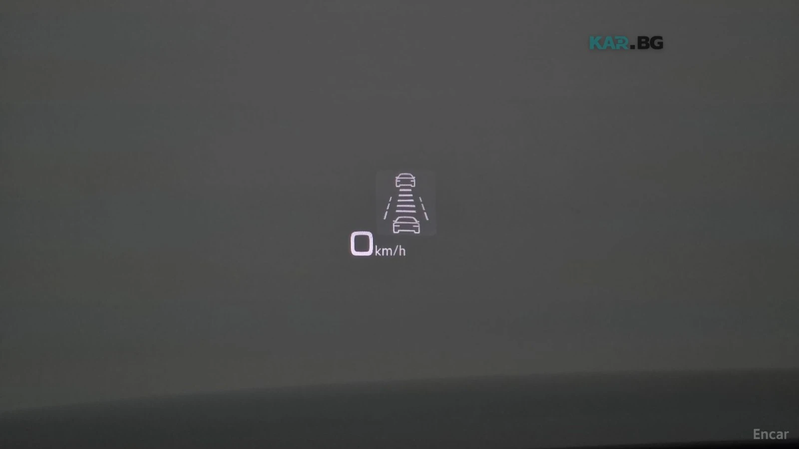Audi A8 L / DISTRONIC / BUSINESS PKG / FULL !, снимка 14 - Автомобили и джипове - 54919588