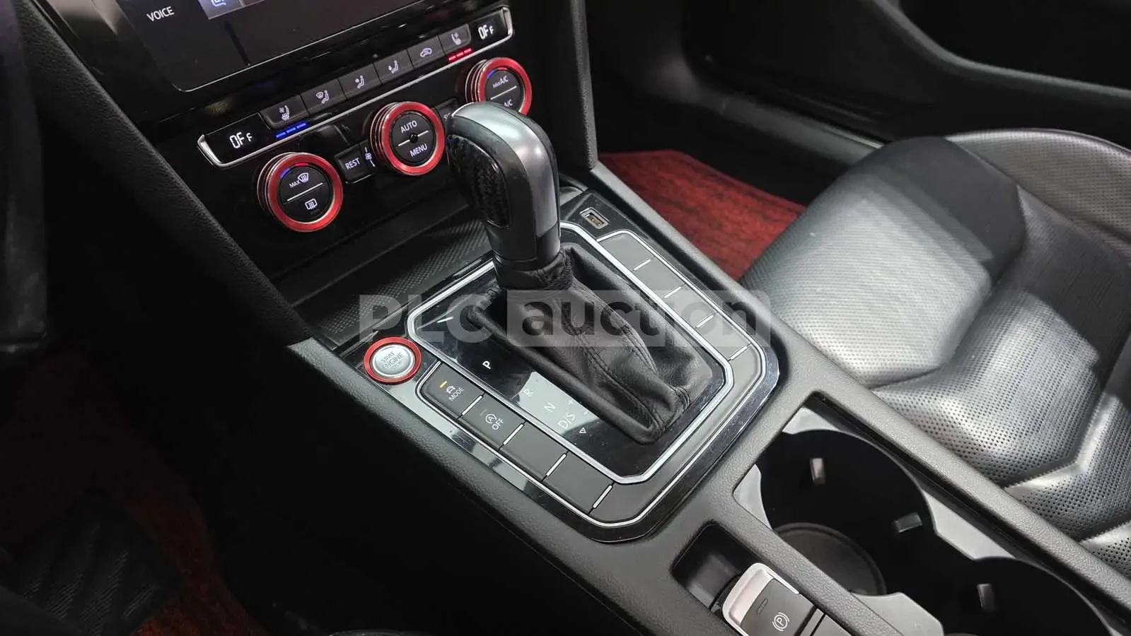 VW Arteon 2.0TDI PRESTIGE /PANORAMA/360CAM/FULL | Mobile.bg � ����������� 9