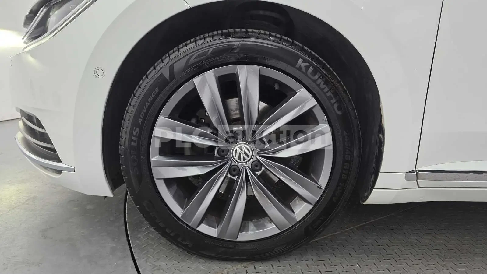 VW Arteon 2.0TDI PRESTIGE /PANORAMA/360CAM/FULL | Mobile.bg � ����������� 5