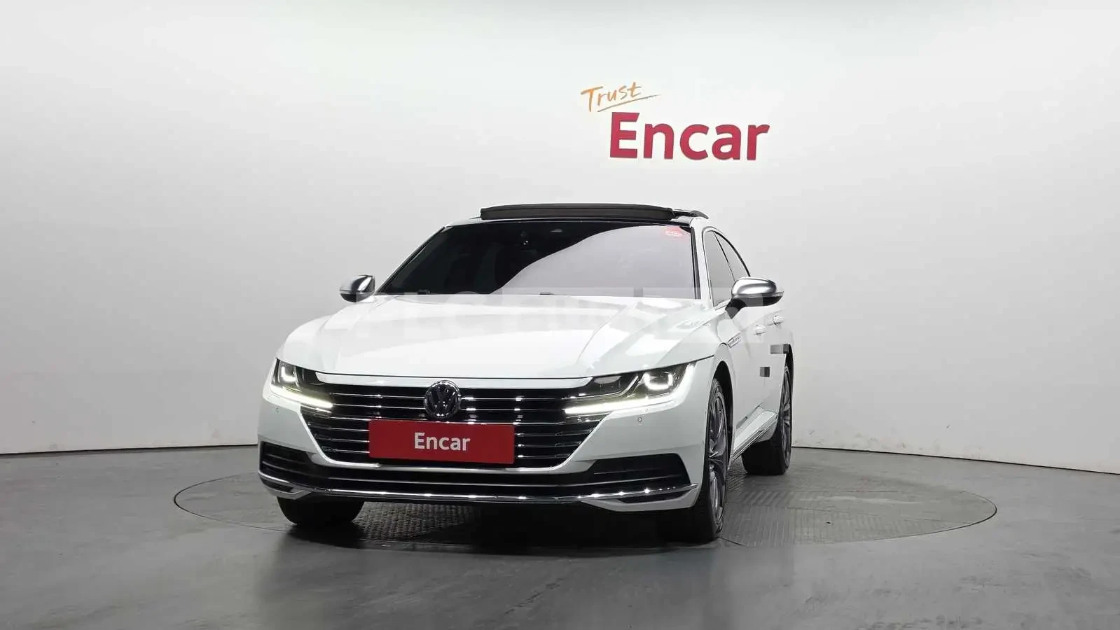 VW Arteon 2.0TDI PRESTIGE /PANORAMA/360CAM/FULL | Mobile.bg � ����������� 3