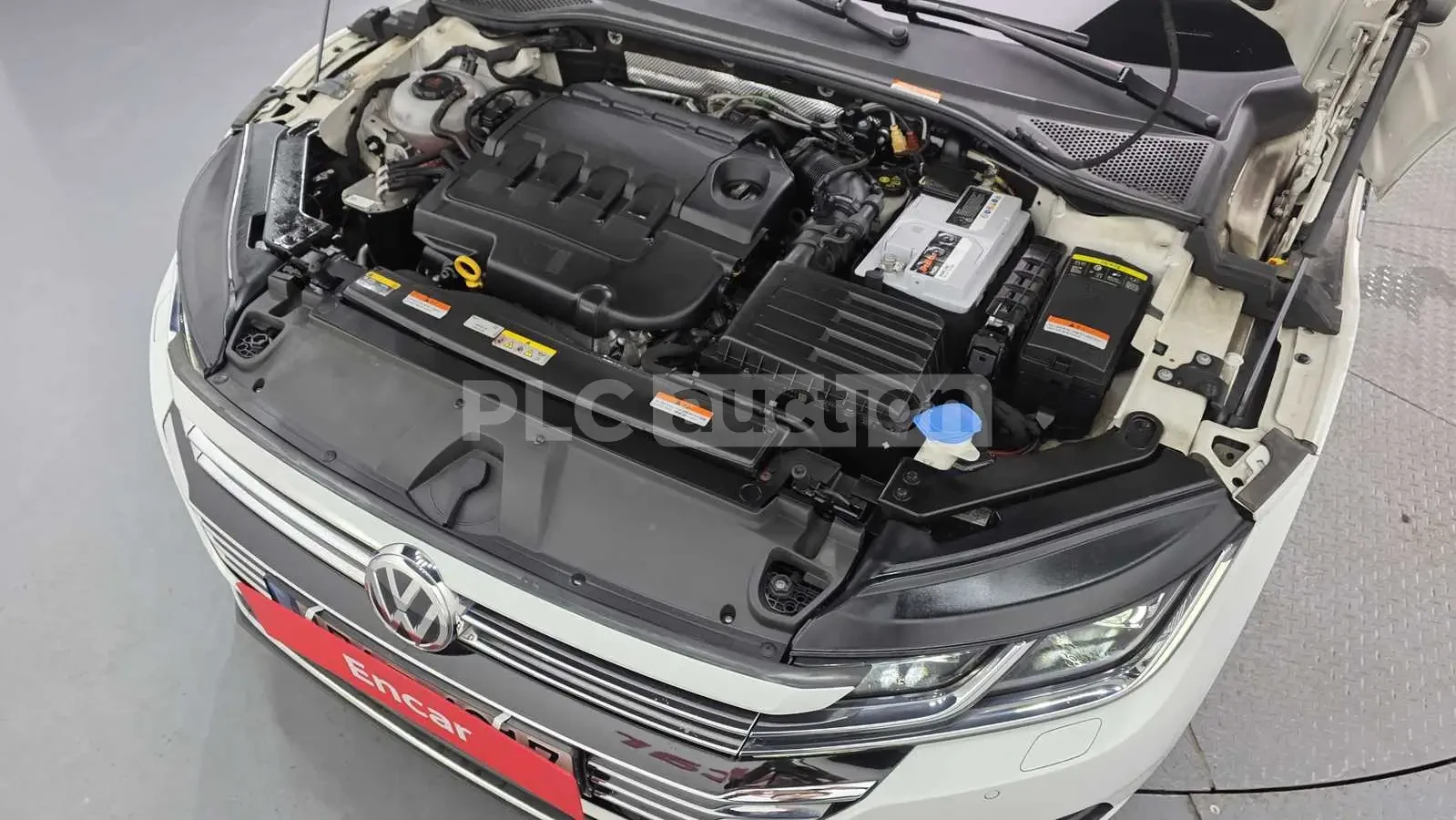 VW Arteon 2.0TDI PRESTIGE /PANORAMA/360CAM/FULL | Mobile.bg � ����������� 6