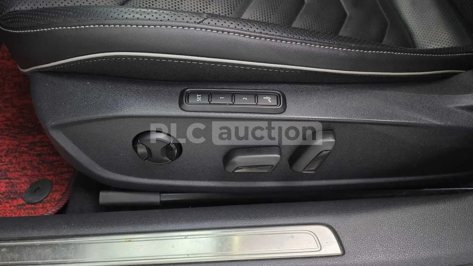 VW Arteon 2.0TDI PRESTIGE /PANORAMA/360CAM/FULL | Mobile.bg � ����������� 17