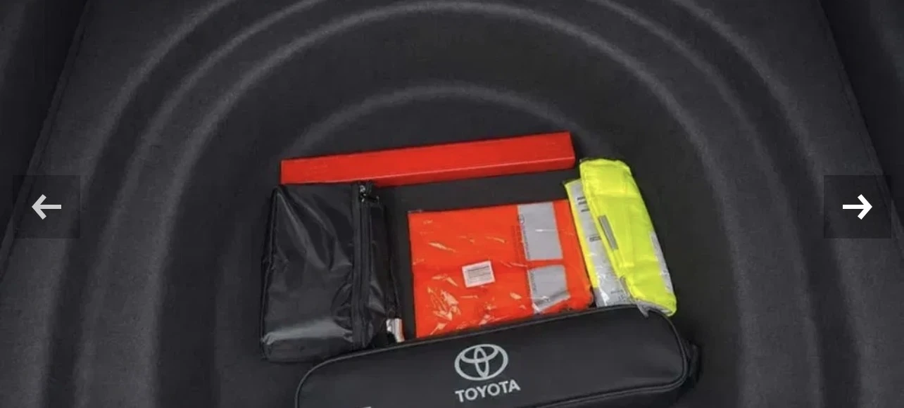 Toyota Corolla, снимка 10 - Автомобили и джипове - 55389271