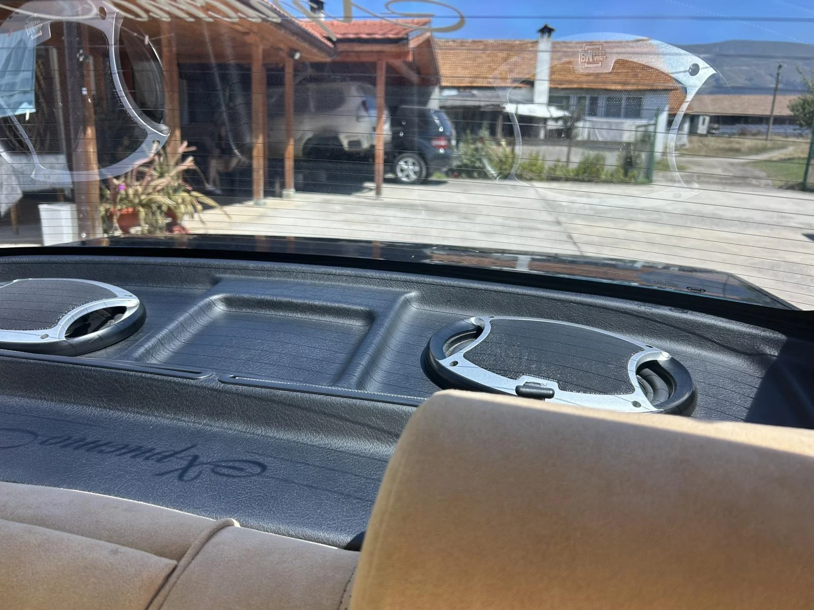Lancia Dedra 2.0 16 v, снимка 10 - Автомобили и джипове - 55802079