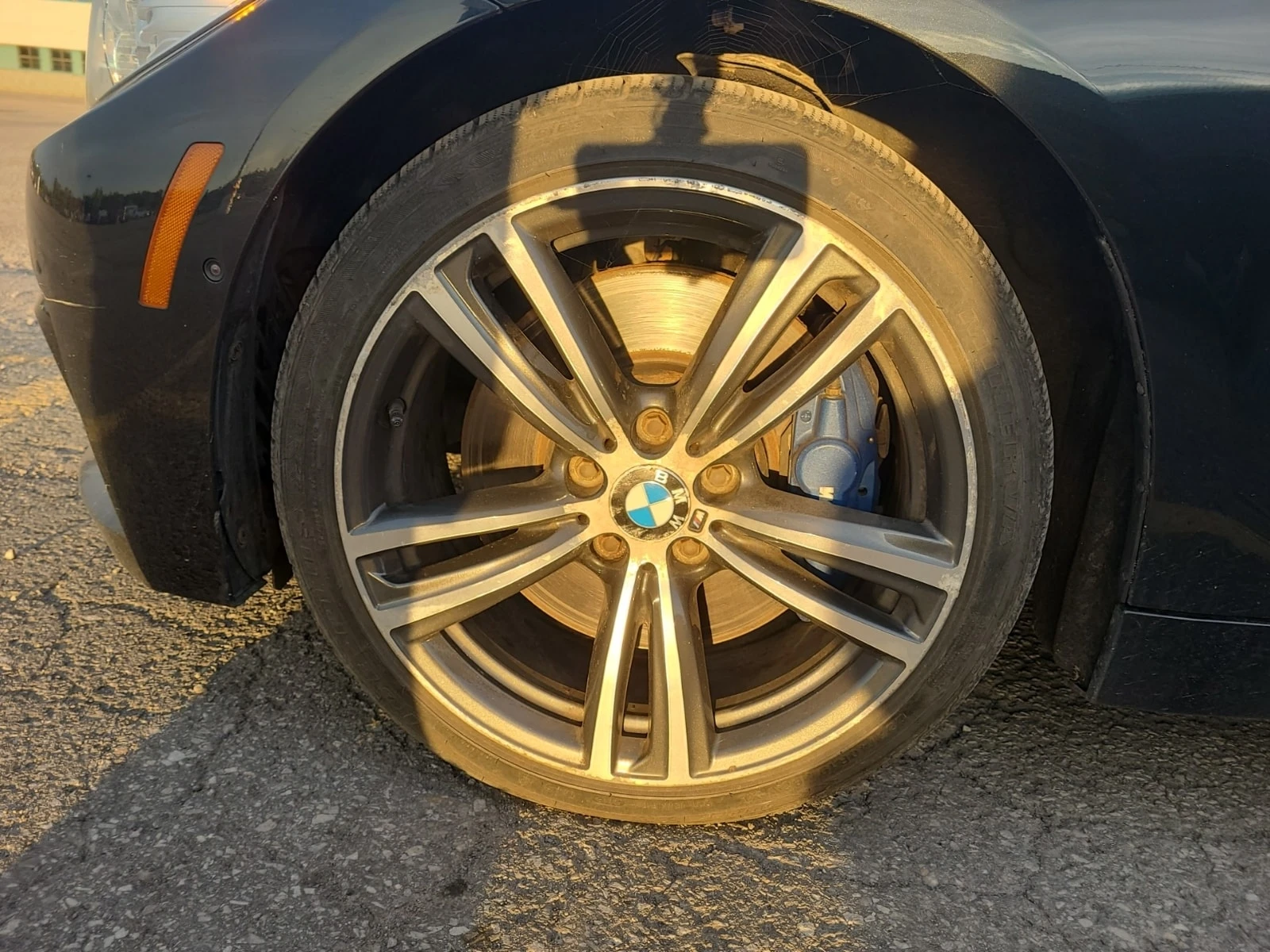 BMW 435 * 435I XDRIVE* АВТОКРЕДИТ БЕЗ ПЪРВОНАЧАЛНА ВНОСКА*, снимка 6 - Автомобили и джипове - 55912574