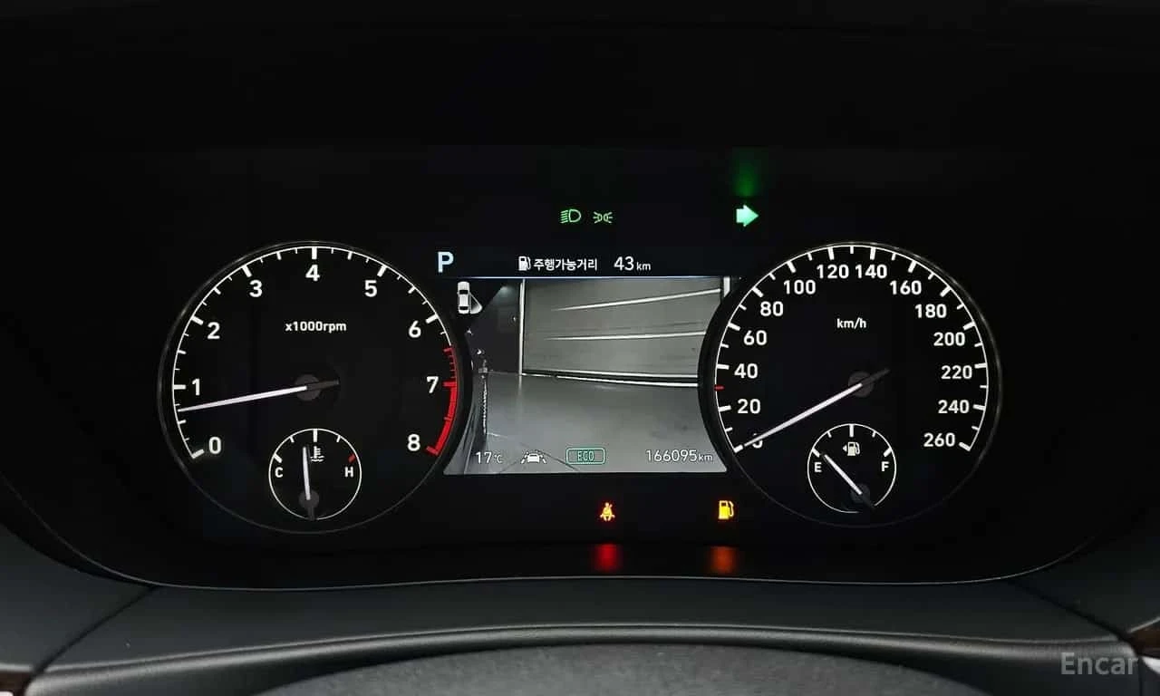 Genesis G90 * 3.3 T AWD * ���� �� �� | Mobile.bg � ����������� 8
