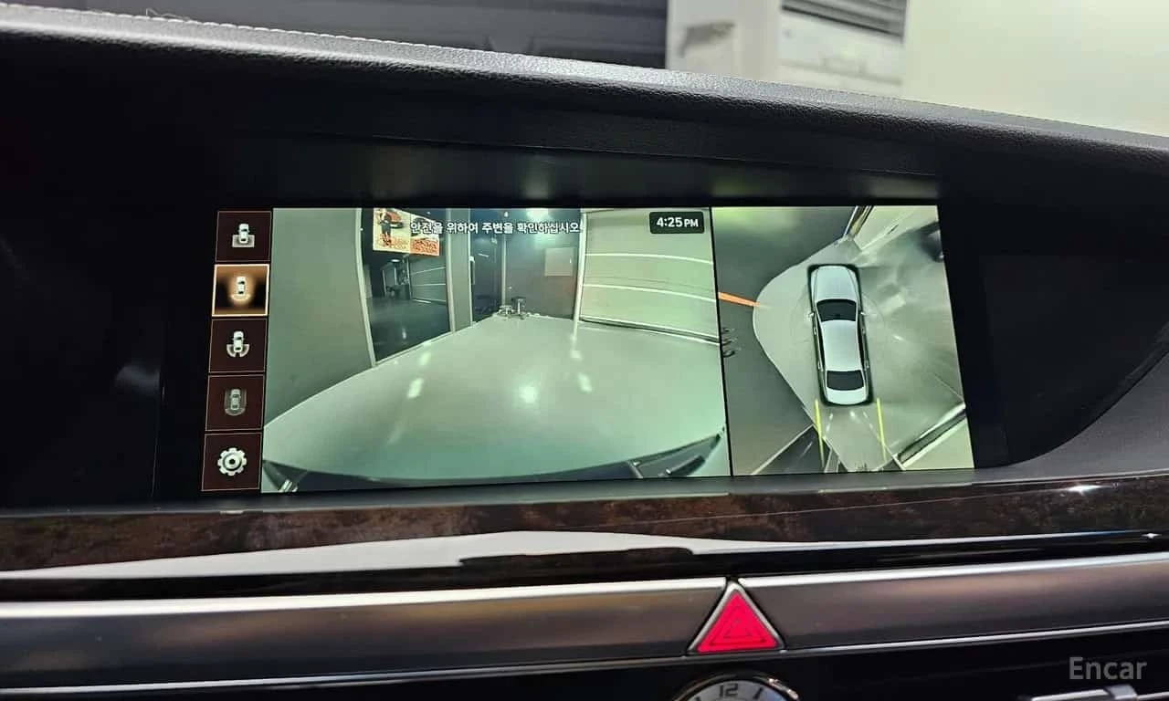 Genesis G90 * 3.3 T AWD * ���� �� �� | Mobile.bg � ����������� 15