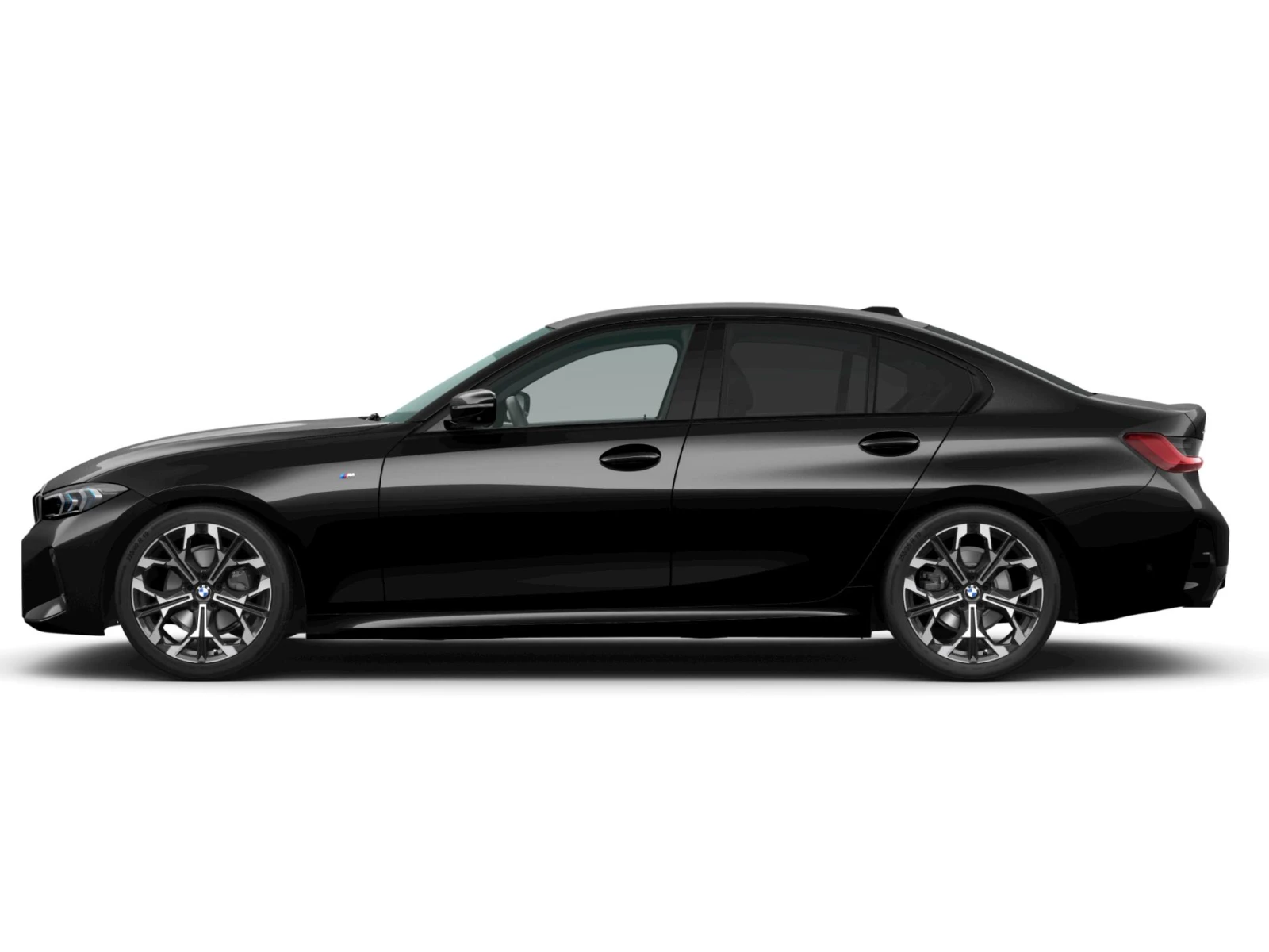 BMW 330 xDrive Sedan (MX) | Mobile.bg � ����������� 4