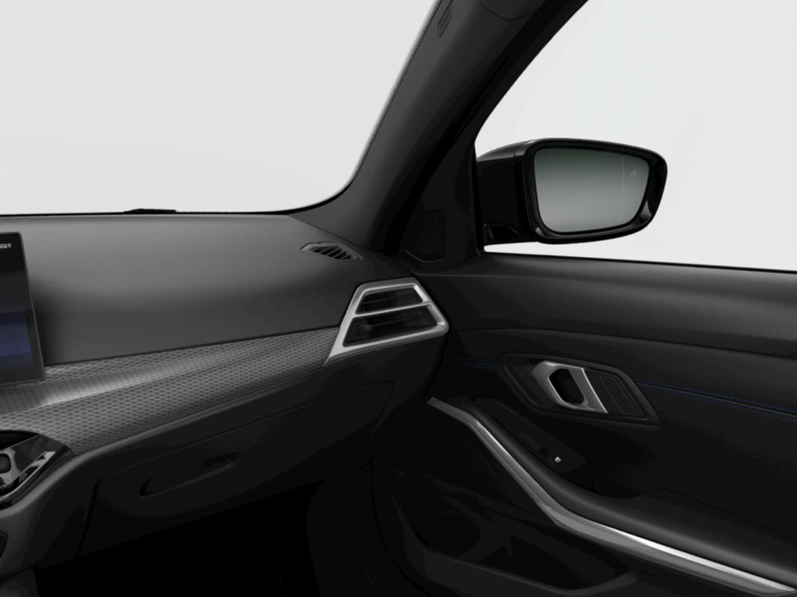 BMW 330 xDrive Sedan (MX) | Mobile.bg � ����������� 11