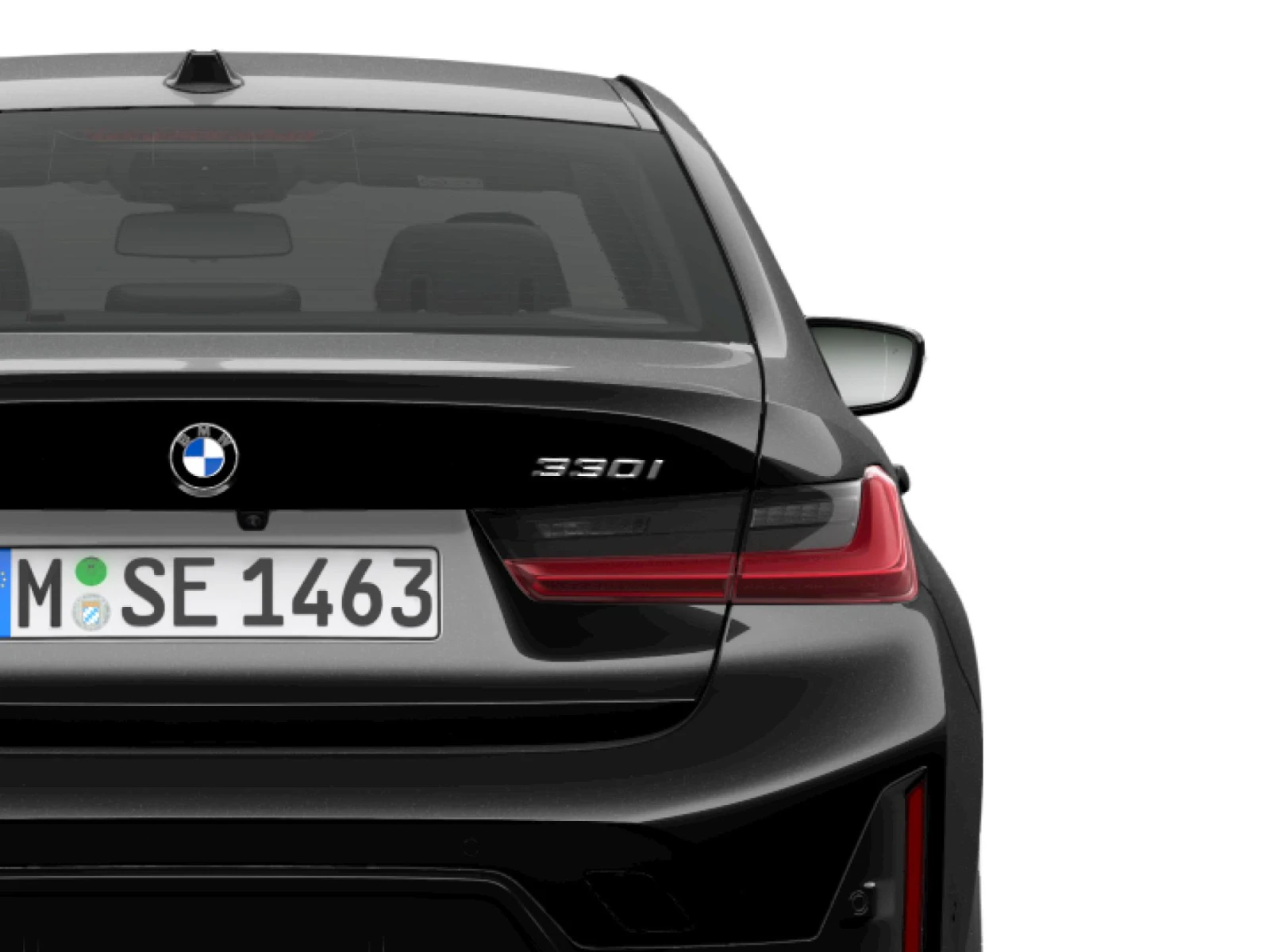 BMW 330 xDrive Sedan (MX) | Mobile.bg � ����������� 7