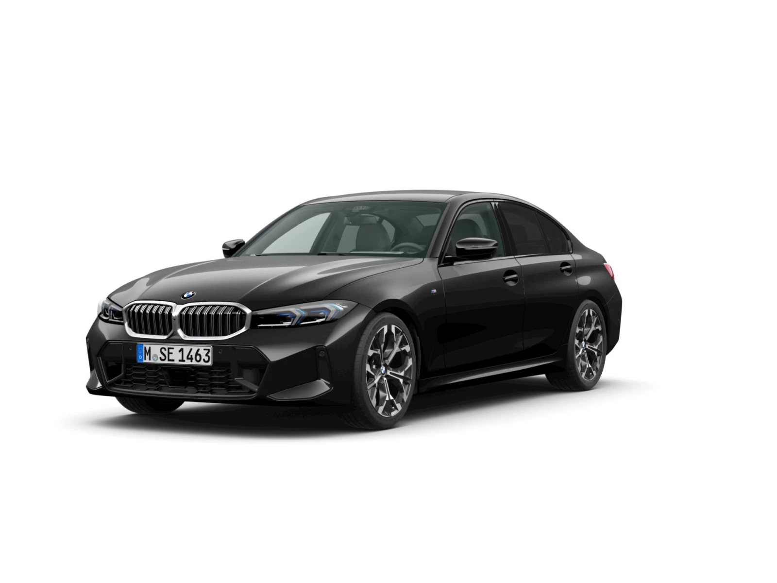 BMW 330 xDrive Sedan (MX) | Mobile.bg � ����������� 2