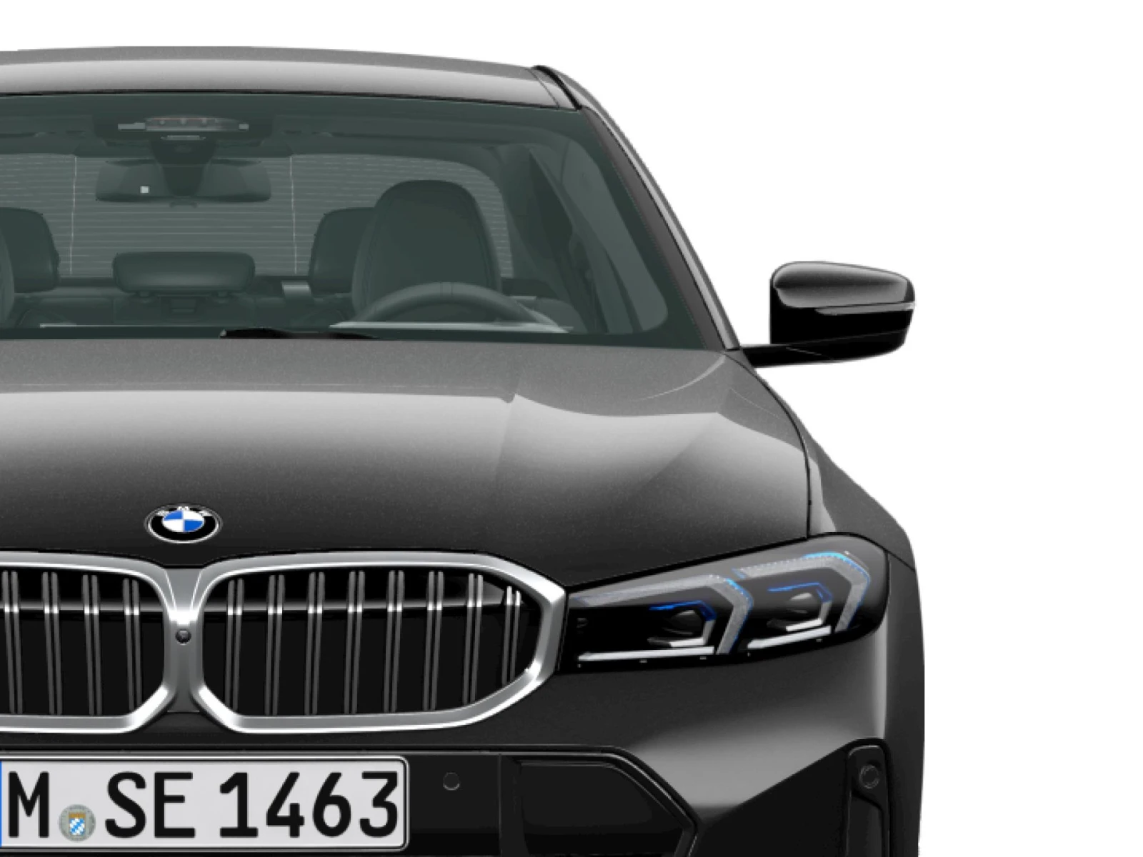 BMW 330 xDrive Sedan (MX) | Mobile.bg � ����������� 6