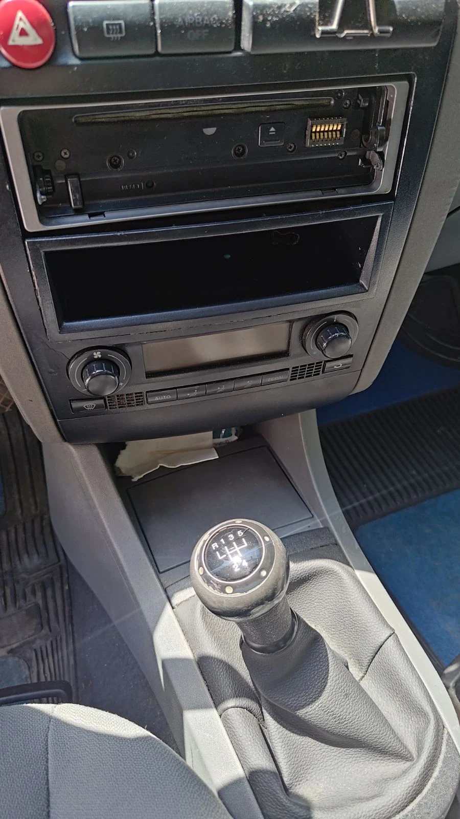 Seat Ibiza, снимка 3 - Автомобили и джипове - 56586046