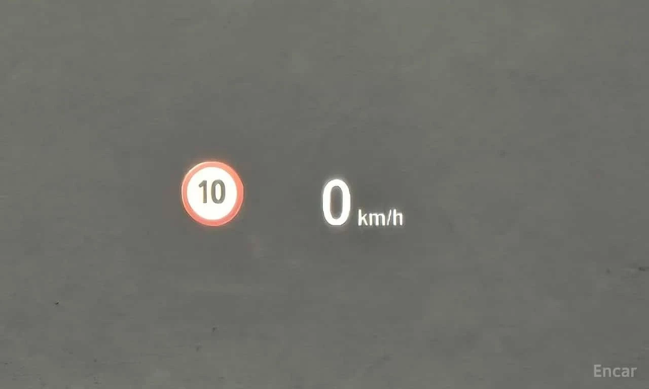 BMW 320, снимка 17 - Автомобили и джипове - 56685572