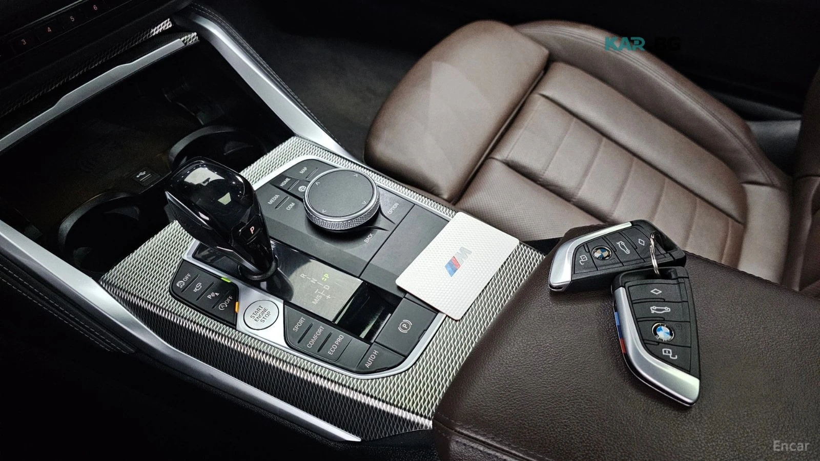 BMW 420 M SPORT* ���������* �������* 360 ������* HEADUP*  | Mobile.bg � ����������� 9