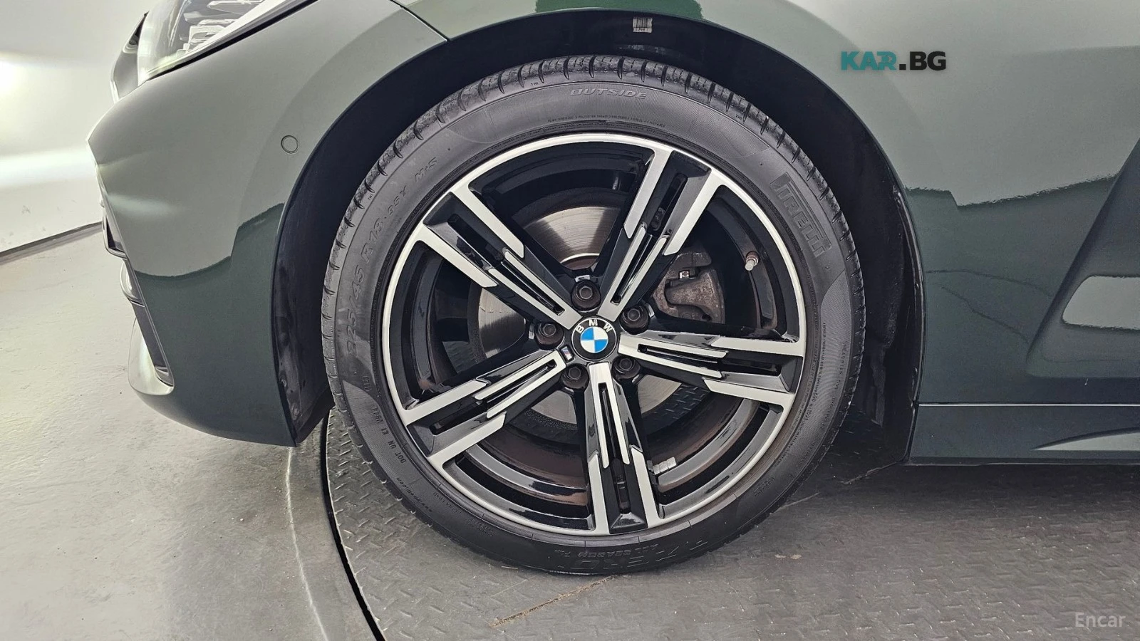 BMW 420 M SPORT* ���������* �������* 360 ������* HEADUP*  | Mobile.bg � ����������� 5
