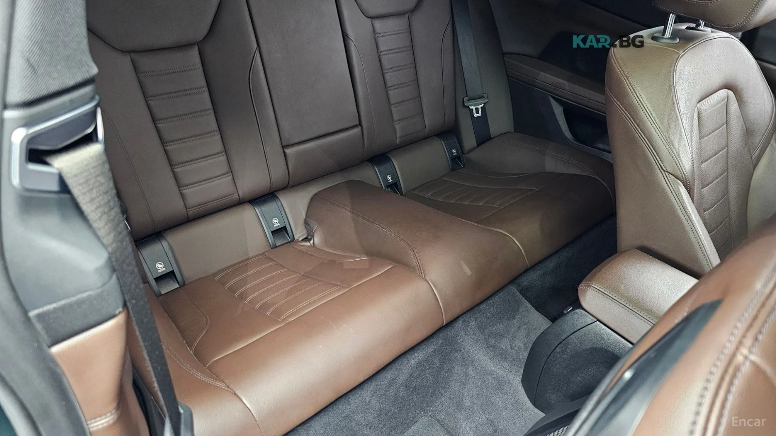 BMW 420 M SPORT* ���������* �������* 360 ������* HEADUP*  | Mobile.bg � ����������� 11
