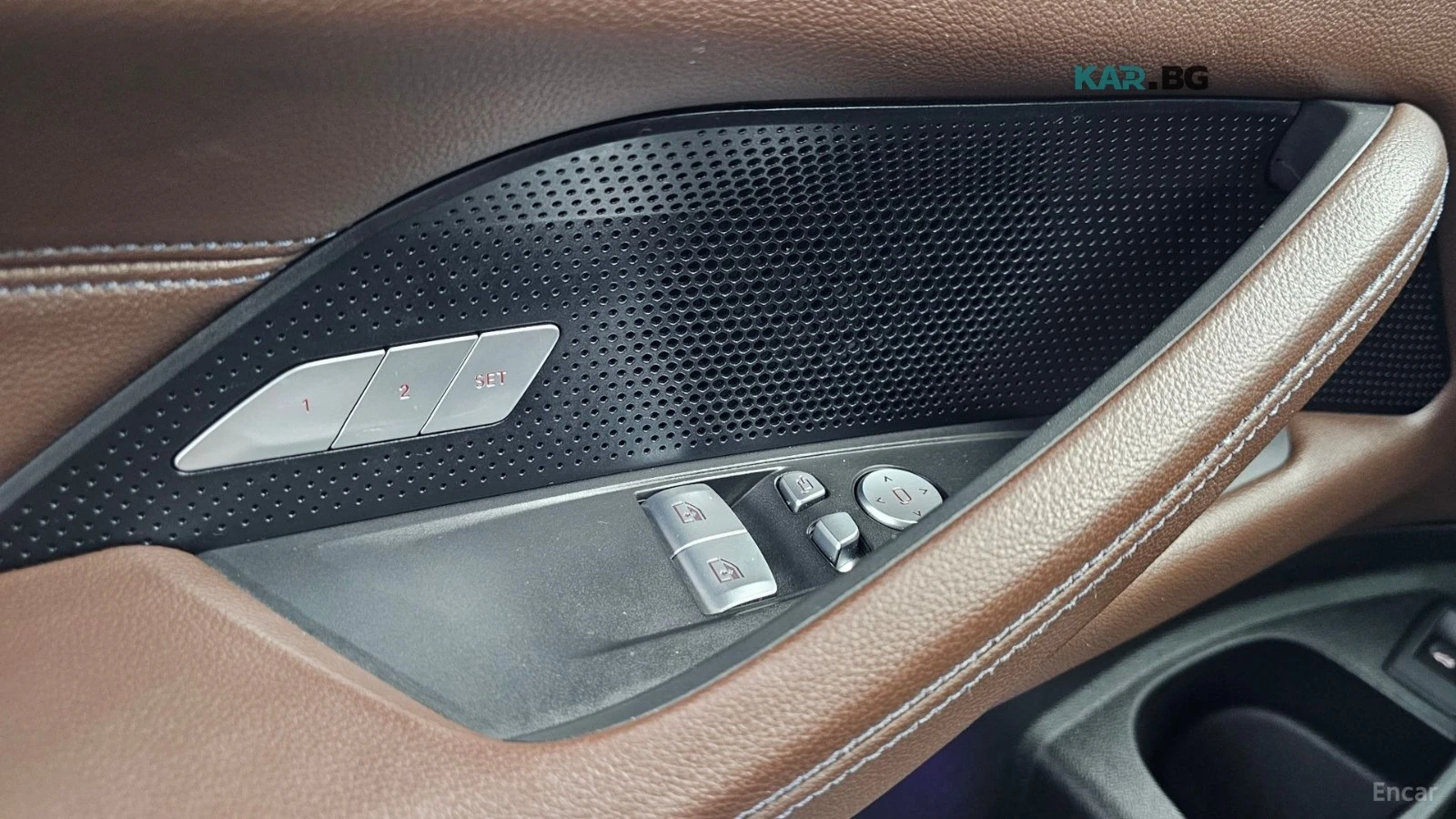 BMW 420 M SPORT* ���������* �������* 360 ������* HEADUP*  | Mobile.bg � ����������� 16