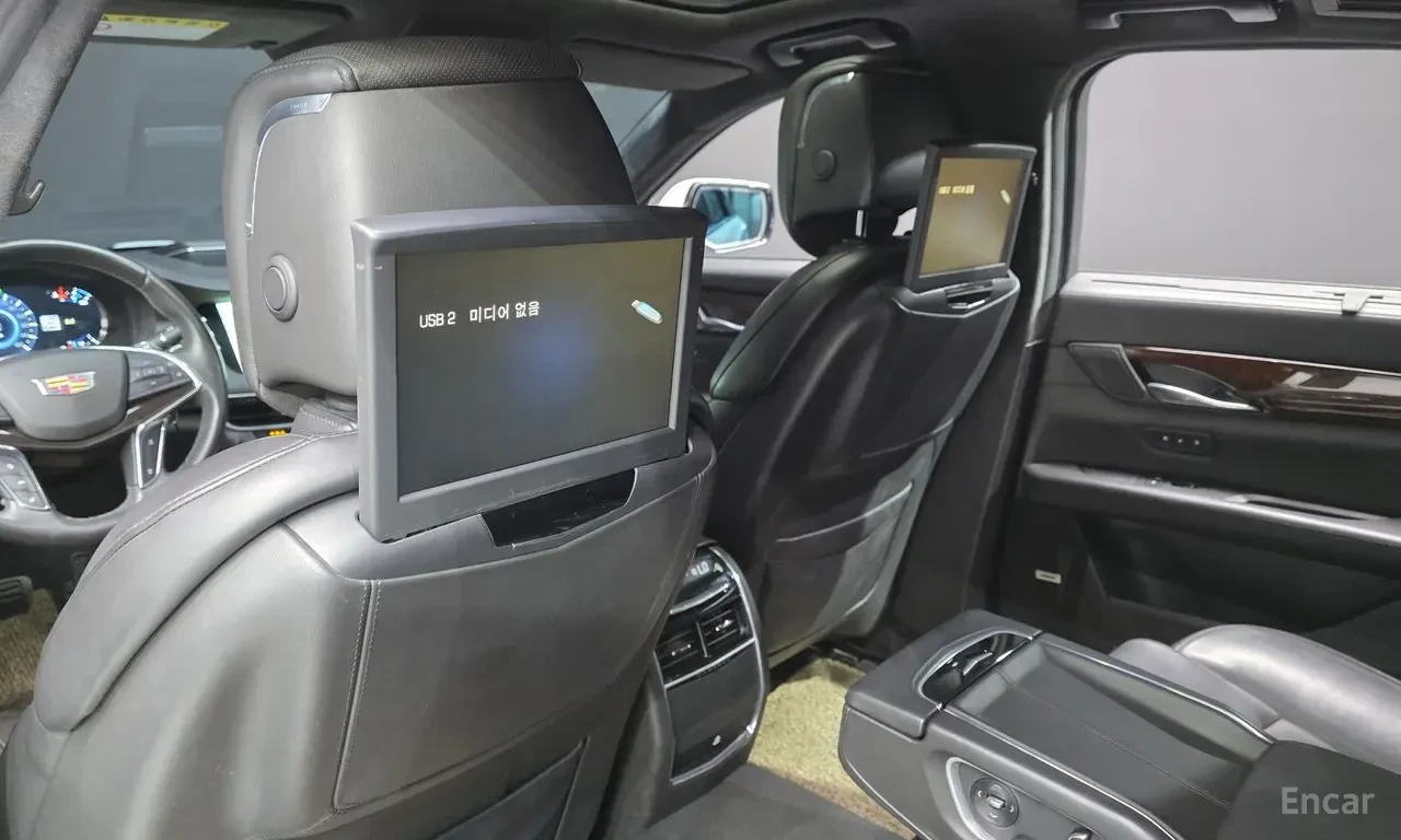 Cadillac CT6 3.6 AWD* FULL* �����* ���-��* ������ ����*  | Mobile.bg � ����������� 15