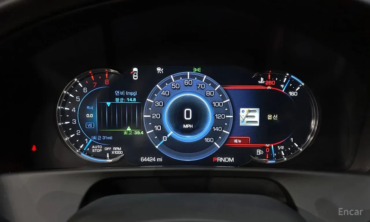 Cadillac CT6 3.6 AWD* FULL* �����* ���-��* ������ ����*  | Mobile.bg � ����������� 10