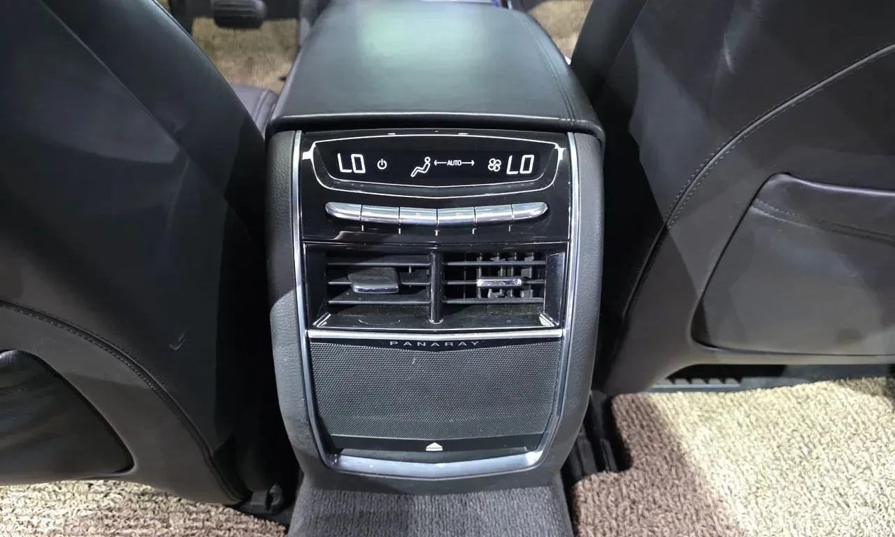 Cadillac CT6 3.6 AWD* FULL* �����* ���-��* ������ ����*  | Mobile.bg � ����������� 17