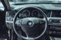 BMW 535 FACELIFT-Лизинг - [11] 