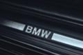 BMW 535 FACELIFT-Лизинг - [12] 