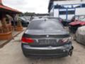 BMW 730, снимка 13 - Автомобили и джипове - 36495281