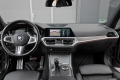 BMW 340  - изображение 9