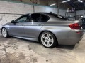 BMW 535  - изображение 5