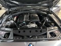 BMW 535  - изображение 8