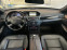 Обява за продажба на Mercedes-Benz E 350 4 matic ~26 500 лв. - изображение 5