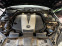 Обява за продажба на Mercedes-Benz E 350 4 matic ~26 500 лв. - изображение 10