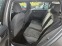 Обява за продажба на VW Golf 1.6 HIGHLINE ~12 995 лв. - изображение 9