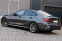Обява за продажба на BMW 340 ~ 102 999 лв. - изображение 3