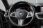 Обява за продажба на BMW 340 ~ 102 999 лв. - изображение 9